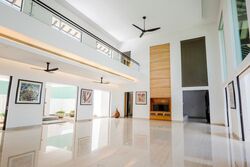 Wilby Road (D10), Detached #498288741